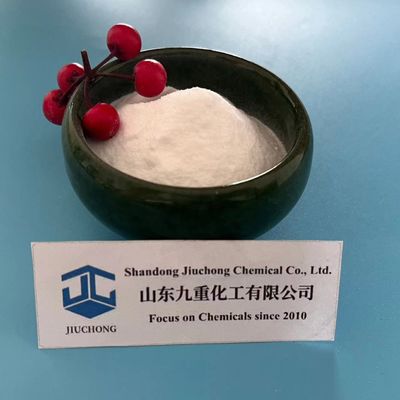 Nahco3 Powder Sodium Bicarbonate Salt Baking Soda Washing Soda Cas 144-55-8 Price Per Ton