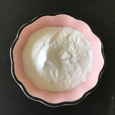 Industrial Grade 97% Powder Food Grade Sodium Sulfite Na2SO3 Cas 7757-83-7 For Printing