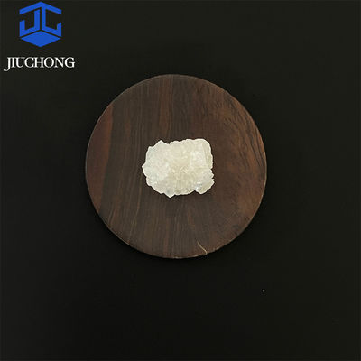 Industrial Grade Sodium Chloride Sea Salt 5-20mm Granules