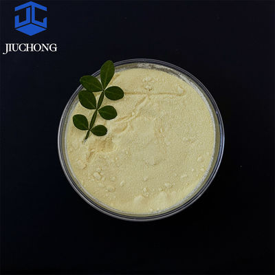 Food Grade Poly Aluminium Chloride 30% Powder for Paper Industry