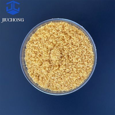 Food Grade Poly Aluminium Chloride 30% Powder for Paper Industry