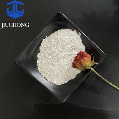 Water Treatment Chemicals Calcium Hydroxide For Enhanced Industrial And Agricultural Processes