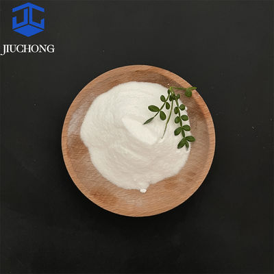 Food Grade Sodium Bicarbonate Powder NaHCO3 99% Min Food Additives