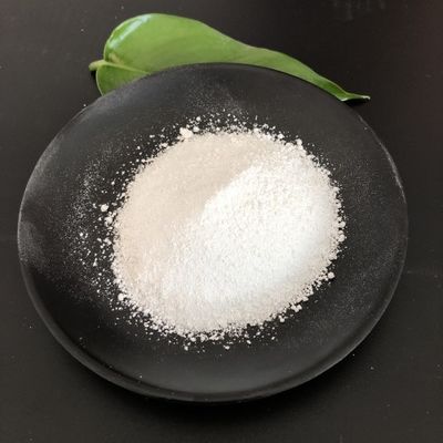 Soda densa pulverizada branca Ash CAS do carbonato de sódio 497-19-8 para o detergente