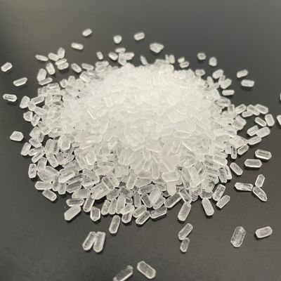 99% China Fornecedor Mgso4 Sal Sulfato de Magnésio Sal de Epsom