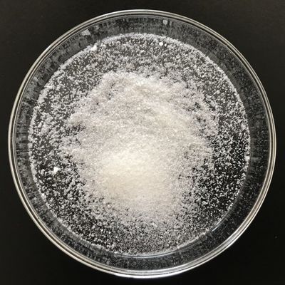 Pó branco da pureza do sulfito de sódio Na2so3 90%-97% para agentes de descoramento
