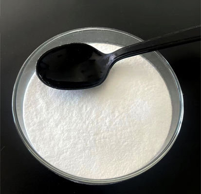 Malha fina do fermento em pó 80-120 de Crystal Sodium Bicarbonate Sodium Carbonate