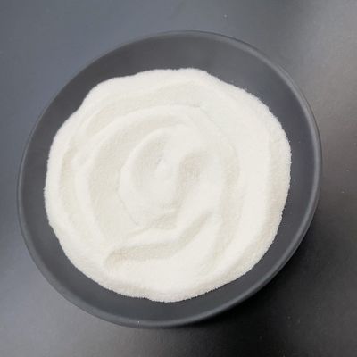 Produto químico de Metabisulfite do sódio do EINECS 231-673-0 para imprimir e tingir-se