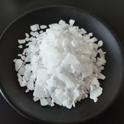 Mgcl2 químico do cloreto nutritivo do magnésio do Fortifier * amostra grátis 6h20