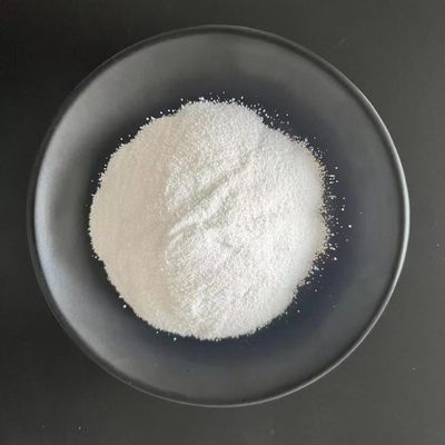 Hygroscopicity forte pulverulento branco do tratamento da água 74% do cloreto de cálcio