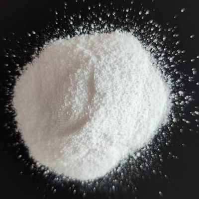 Nosso produto Cloreto de magnésio Anidrido Hexa-hidrato Controle de poeira de sal para aplicações industriais
