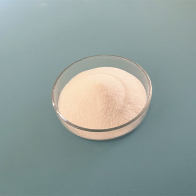pó do PAC do tratamento da água do cloreto do Polyaluminium de 29% 30% 31% para a água potável