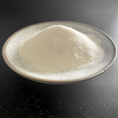 30% White Powder PAC Polyaluminium Chloride Drinking Grade 25kg within Customizable Bag Marks