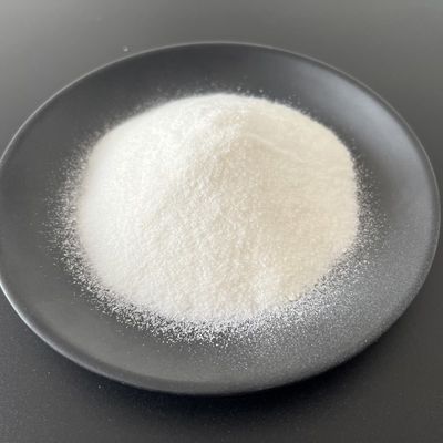 Aprovação 96,5% Min Sodium Meta Bi Sulphite do GV usado no tratamento da água