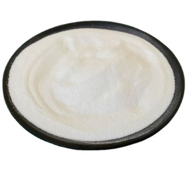 Amostra grátis química pulverizada branca de Smbs do Metabisulphite do sódio disponível