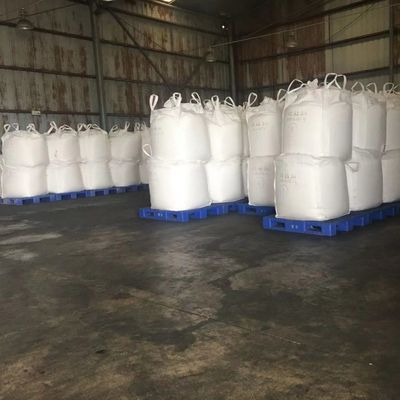 Sulfato de sódio para detergentes de papel, tintas de vidro, têxteis, etc. de CAS 7757-82-6