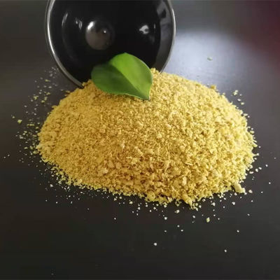 Floculante poli do cloreto de alumínio dos produtos químicos 28% PAC da matéria prima do tratamento de águas residuais