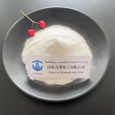 Pó Na2S2O5 branco químico de Metabisulfite do sódio industrial da categoria 97%