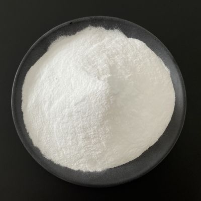 Categoria industrial química da alimentação da categoria de 99% Min White Powder Sodium Bicarbonate