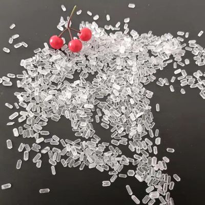 Mgso4 7h2o 99min Sulfato de magnésio heptahydrate fertilizante solúvel em água