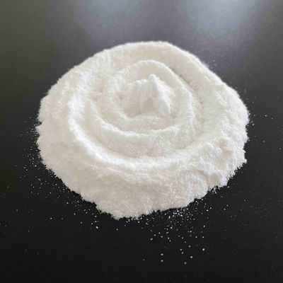 Bicarbonato de Sódio para Processamento de Alimentos CAS 144-55-8 Pó Cristalino Monoclínico Armazenar em Local Seco