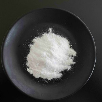 Categoria química satisfeita da alimentação composta de bicarbonato de sódio de bicarbonato de sódio de 99%