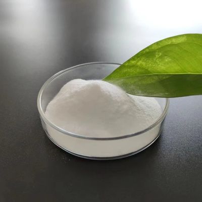 Bicarbonato de sódio 144-55-8 para alimentação animal Peso molecular 84.01 Ponto de fusão 270oC
