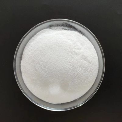 99% Quality Food Grade Nahco3 Baking Soda Powder Sodium Bicarbonate nahco3 powder