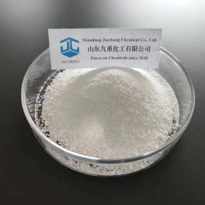 Carbonato de sódio da fatura de papel soda química Ash Dense Soluble Alkali