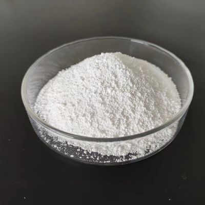99,2% produto químico branco do carbonato de sódio do pó da pureza para a fabricação de vidro