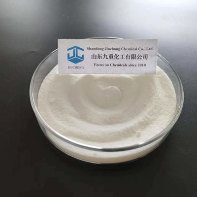 Sulfito do sódio do produto comestível o hidro pulveriza a pureza de 90% 92% 97% 98%
