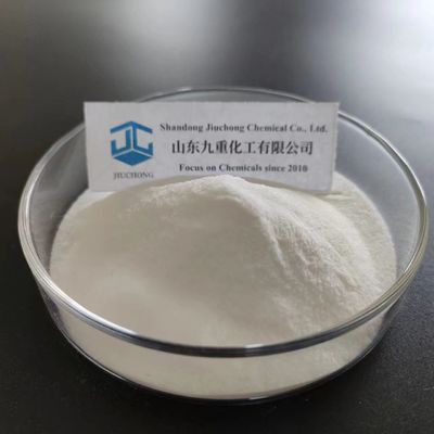 Grau Alimentar Na2s205 Pirosulfito de Sódio Pó Cristalino Branco Cas 7775-14-6