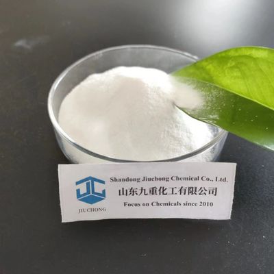 Metabisulfito de sódio não inflamável Solúvel em água e álcool 2,4 G/cm3