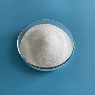 O branco pulverizou o sal industrial refinado 99% 60-80 Mesh CAS de sal 7647-14-5