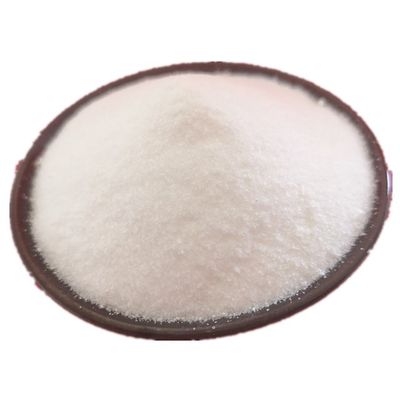 100-120 Malha Metabisulfito de sódio Químico 150-192°C Ponto de fusão Armazenamento a frio