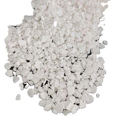 Solúvel em água Cloreto de cálcio Química 10035 04 8 Densidade 2 15 G/Cm3