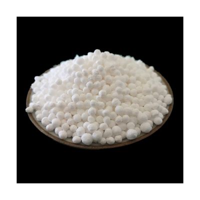 Nenhum odor Cacl2 Índice de refração do pó 1 467 Densidade 2 15 G/Cm3