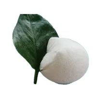 Cas 144 55 8 Bicarbonato de sódio bicarbonato 25 Kg