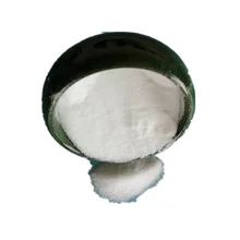 Bicarbonato de sódio de qualidade alimentar Química Inodora 144 55 8
