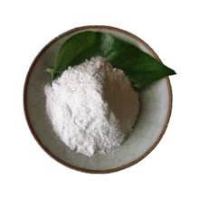 990,2% Min Assay Soda Ash Light Na2co3 CAS n.o 497-19-8 Para um desempenho confiável