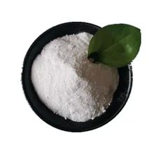 Otimizar os níveis de pH com Água de Sódio 99.2% PH 9.2-10.2 497 19 8 Sds