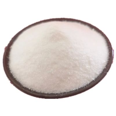 Na2SO4 por tonelada de sulfato de sódio Fórmula química Amostra 500g Grátis