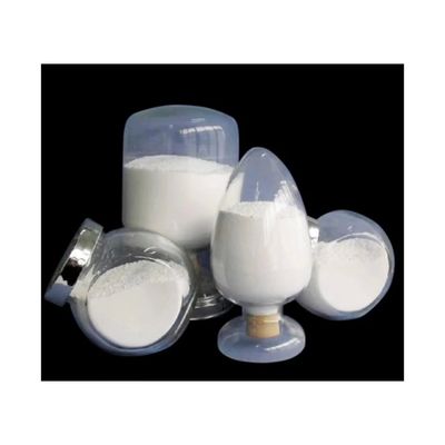 2 Ponto de fusão Óxido de magnésio para materiais de isolamento térmico Cas 1309-48-4