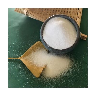 Peso molecular 126,04 G/mol Sulfito de sódio 97% 98% Para aplicações industriais
