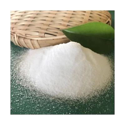 Na2SO3 Sulfito de sódio de grau industrial para tratamento de águas Fórmula química