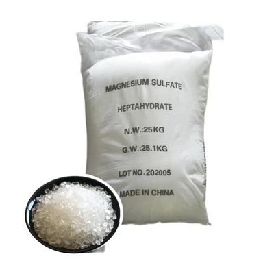 Sal industrial sólida cristalina branca inodoro Ponto de fusão Dentro de 801°C