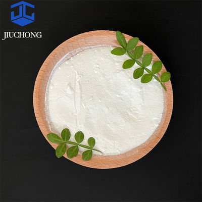 Poly Aluminium Chloride PAC Powder Low Insoluble Low Iron