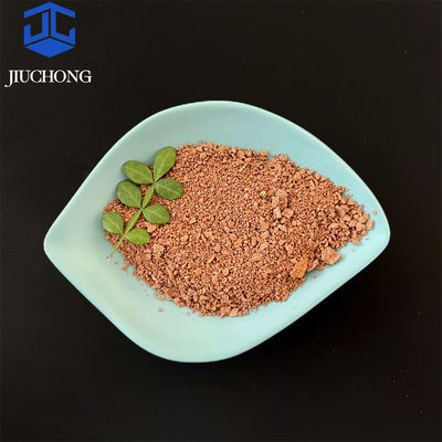 Cloreto de polialumínio PAC 28% Al2O3 Coagulante para tratamento de água