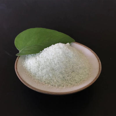Vitriol verde inodoro com Einecs n.o 238-676-6