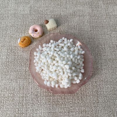 JIUCHONG 50/25kg Fertilizante Sulfato de Amônio Agricultura Nh4 2so4